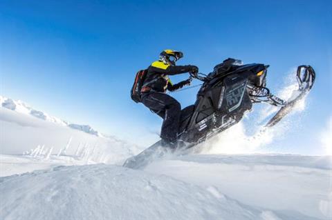 2018 Ski-Doo Summit SP 175 850 E-TEC SS in Burlington, Washington - Photo 31