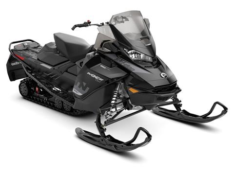 Used 2019 Ski-Doo MXZ TNT 850 E-TEC, Rome NY | Specs, Price