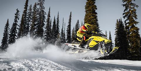 Used 2019 Ski-Doo MXZ TNT 850 E-TEC, Rome NY | Specs, Price