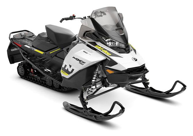 2019 Ski-Doo MXZ TNT 850 E-TEC 7