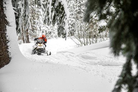 2019 Ski-Doo Renegade Adrenaline 850 E-TEC in Gorham, New Hampshire - Photo 12