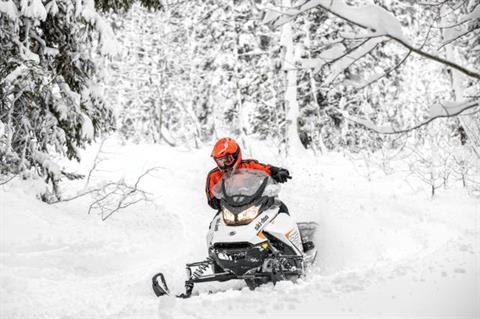2019 Ski-Doo Renegade Adrenaline 850 E-TEC in Gorham, New Hampshire - Photo 15