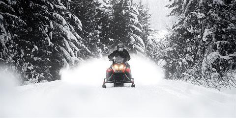 2019 Ski-Doo Renegade Enduro 850 E-TEC in Enfield, Connecticut - Photo 4