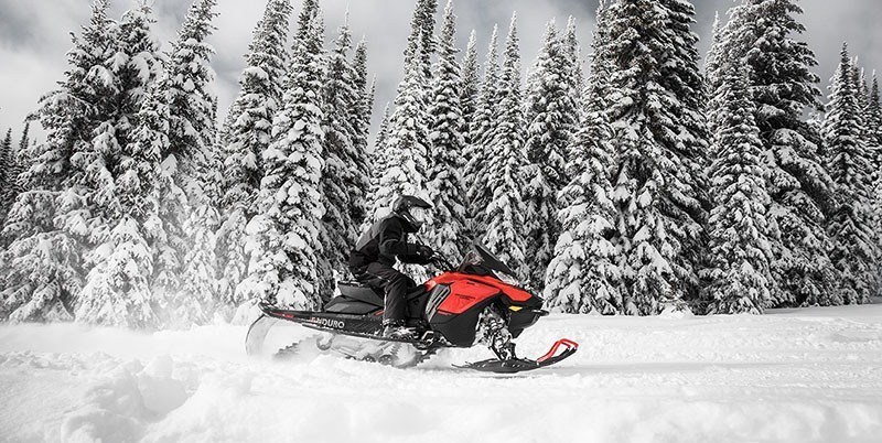 2019 Ski-Doo Renegade Enduro 850 E-TEC in Enfield, Connecticut - Photo 6