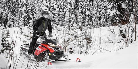 2019 Ski-Doo Renegade Enduro 850 E-TEC in Enfield, Connecticut - Photo 9