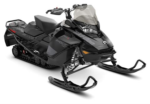 2020 Ski-Doo MXZ TNT 600R E-TEC ES Ripsaw 1.25 in Ramsey, Minnesota - Photo 1