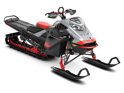 2/23取引成立　2019 赤 SKI-DOO G4 850E-TEC Ski-Doo 2019モデル予約受付中｜RSS高喜屋