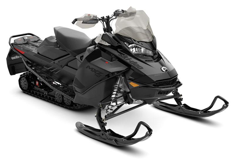 2021 Ski-Doo MXZ TNT 600R E-TEC ES Ice Ripper XT 1.25 for sale 1242151
