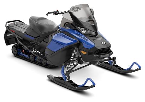 新品 tacosurfデッキ 9.0 hirotton Used 2021 Ski-Doo Renegade Enduro 900 ACE ES Ice Ripper XT 1.25