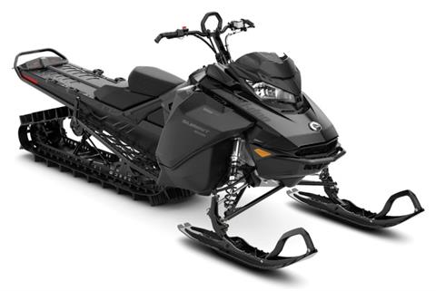 2022 Ski-Doo Summit Edge 175 850 E-TEC SHOT PowderMax Light 3.0 w/ FlexEdge in Fairview, Utah - Photo 1