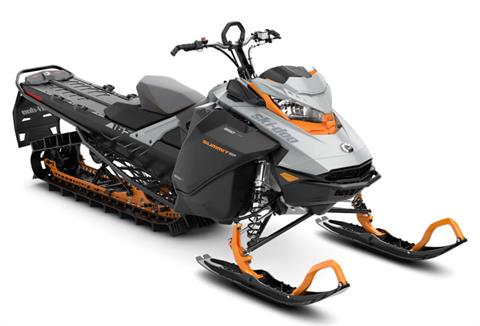 中山すぃんごくんさん専用②ほぼ新品！ダンロップ　ウィンターマックスコンパクトカー Used Snowmobiles Inventory For Sale | Yankton Motorsports, LLC in