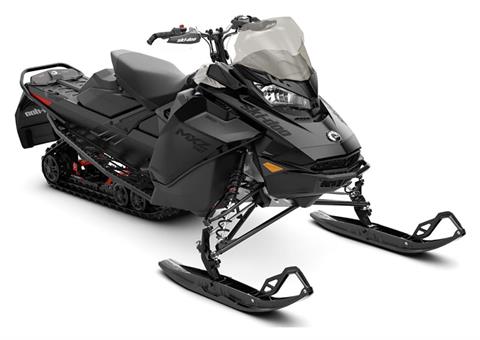 ★大人気商品★ ES E-TEC 850 TNT MXZ Ski-Doo 2022 Ice 1.25 XT Ripper スノーモービル