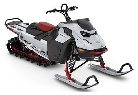 【2024年】お歳暮ギフト ハイマーク 05 1000 Ski doo ③ summit summit(E) 燃料ポンプ スノーモービル
