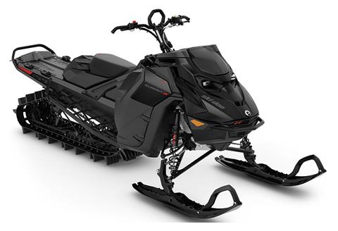 2008 Ski-Doo Summit X 154 800R Power T.E.K. Reviews, Prices