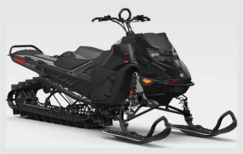 ヤマハ PZ480LT かわせる 2型 ⑱ Yパイプ エキマニ ワイマタ