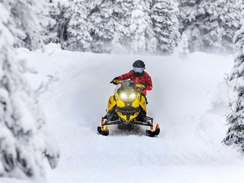 今 話題 の 人気 商品 2023 1.25 RipSaw ES E-TEC 850 Blizzard MXZ Ski-Doo その他