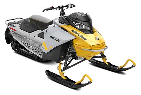 2023 Ski-Doo MXZ Neo 600 EFI ES Cobra 1.0 in Huron, Ohio