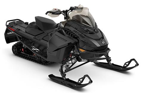 2023 Ski-Doo Renegade Adrenaline 850 E-TEC ES Ripsaw 1.25 in Huron, Ohio