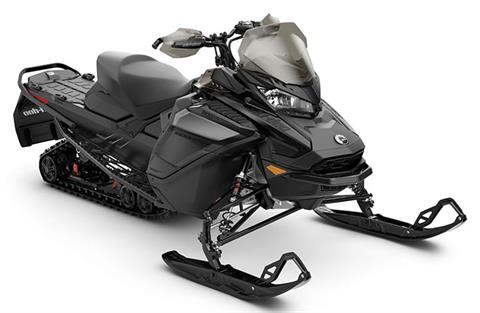 2023 Ski-Doo Renegade Adrenaline 900 ACE ES Ripsaw 1.25 in Huron, Ohio