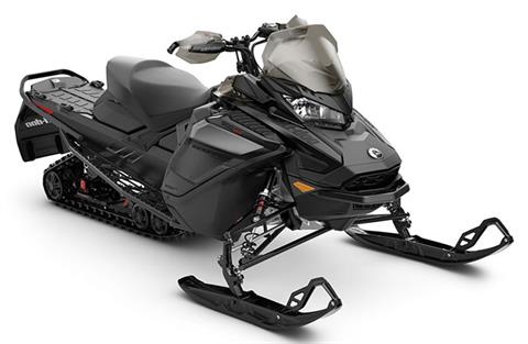 2023 Ski-Doo Renegade Adrenaline 900 ACE Turbo ES Ripsaw 1.25 in Huron, Ohio