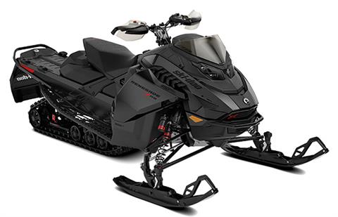 2023 Ski-Doo Renegade X-RS 850 E-TEC ES Ice Ripper XT 1.5 Smart-Shox Pilot Tx w/ 10.5 in. Touchscreen in Huron, Ohio