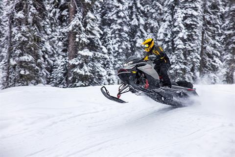 2023 Ski-Doo Renegade X-RS 850 E-TEC ES RipSaw 1.25 in Topsham, Maine - Photo 5
