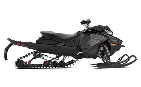 2023 Ski-Doo Renegade X-RS 900 ACE Turbo R ES Ice Ripper XT 1.5 w/ 7.8 in. LCD Display in Huron, Ohio - Photo 2