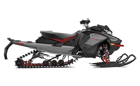 2023 Ski-Doo Renegade X-RS 900 ACE Turbo R ES Ice Ripper XT 1.5 Smart-Shox w/ 7.8 in. LCD Display in Huron, Ohio - Photo 13