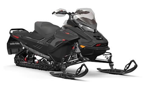 2023 Ski-Doo Renegade X 900 ACE Turbo R ES Ice Ripper XT 1.25 in Huron, Ohio