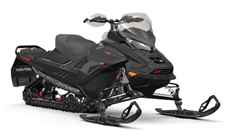 2023 Ski-Doo Renegade X 900 ACE Turbo R ES Ice Ripper XT 1.25 in Huron, Ohio