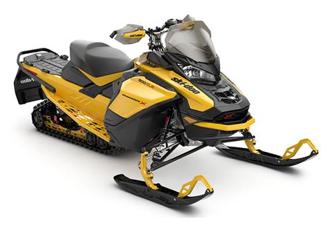 2023 Ski-Doo Renegade X 900 ACE Turbo R ES Ice Ripper XT 1.5