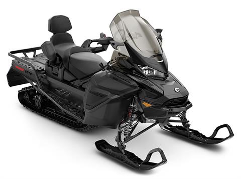 2023 Ski-Doo Expedition LE 900 ACE ES Silent Cobra WT 1.5 Track 24 in. in Huron, Ohio