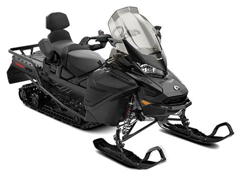 2023 Ski-Doo Expedition LE 900 ACE ES Silent Cobra WT 1.5 Track 20 in.
