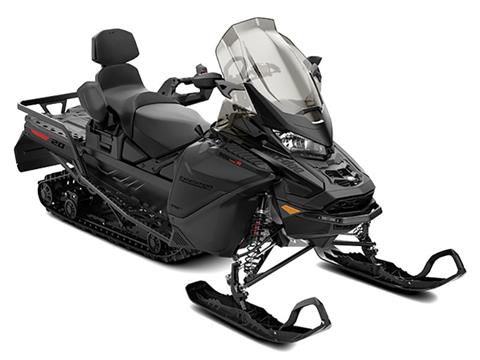 2023 Ski-Doo Expedition LE 900 ACE Turbo R ES Silent Cobra WT 1.5 Track 20 in. in Huron, Ohio