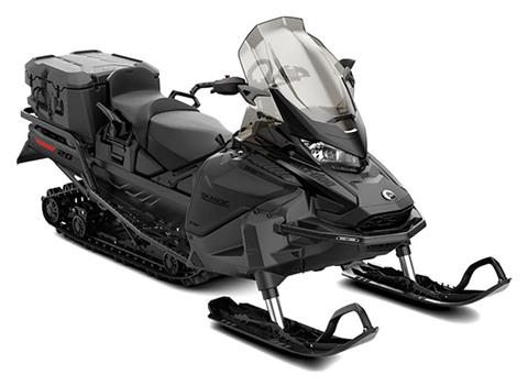 2023 Ski-Doo Skandic SE 900 ACE ES Cobra WT 1.8 Track 20 in.