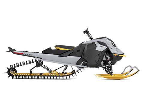 2023 Ski-Doo Summit Edge 165 850 E-TEC E.S. PowderMax X-Light 3.0 w/ FlexEdge in Huron, Ohio - Photo 7