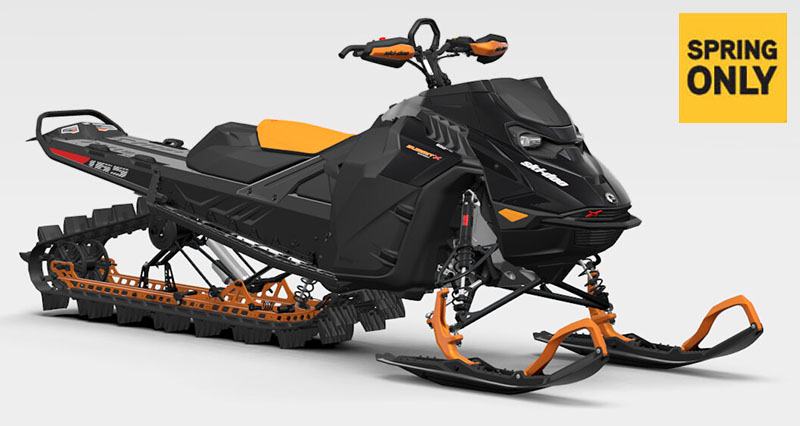 Ski doo 05 1000 ③ プライマリークラッチ summit(E) ハイマーク