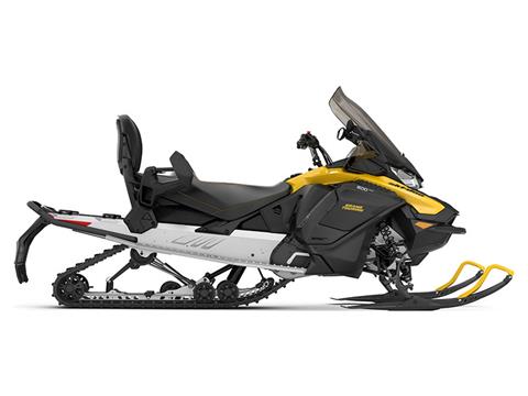 T-Motion Lock Out Linkage Kits