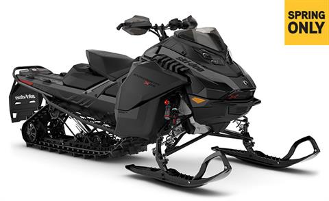 Amazon.co.jp: Ski-Doo OEM スノーモービル フロント