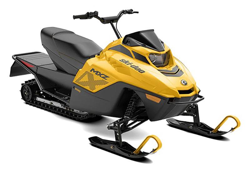 2004 Arctic Cat King Cat 900 1M 162 Snowmobile Specs, Reviews, Prices,  Inventory, Dealers