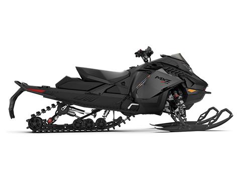 【ふるさと割】 08y〜17y ski doo 800 XP XM E-TEC 4inchサイレンサー（800R XP） スノーモービル