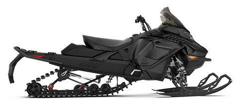 2024 Ski-Doo Renegade Adrenaline 900 ACE ES Ripsaw 1.25 in Huron, Ohio - Photo 2