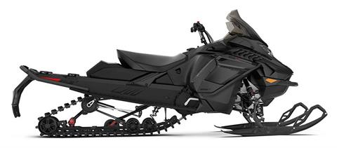 2024 Ski-Doo Renegade Adrenaline 900 ACE Turbo ES Ripsaw 1.25 in Huron, Ohio - Photo 2