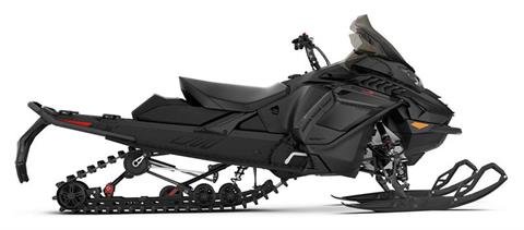 2024 Ski-Doo Renegade Adrenaline 900 ACE Turbo R ES Ripsaw 1.25 in Huron, Ohio - Photo 2