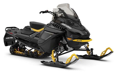 2024 Ski-Doo Renegade Adrenaline with Enduro Package 850 E