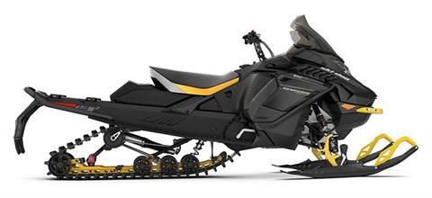 2024 Ski-Doo Renegade Adrenaline with Enduro Package 850 E 2024 Ski-Doo Renegade Adrenaline with Enduro Package 850 E