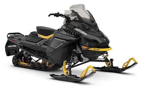 2024 Ski-Doo Renegade Adrenaline with Enduro Package 900 ACE ES Ice Ripper XT 1.25 in Huron, Ohio