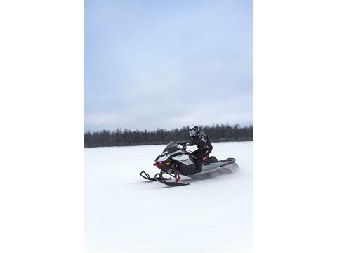 2024 Ski-Doo Renegade X-RS 900 ACE Turbo R ES Ice Ripper XT 1.25 Smart-Shox in Huron, Ohio - Photo 13