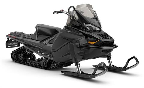 2024 Ski-Doo Tundra LE 600 EFI ES Charger 1.5 in Huron, Ohio - Photo 1