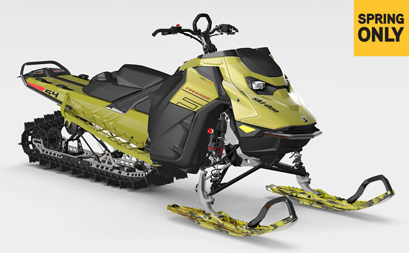 Ski Doo Boyesen Rage Cage Reed System # RAD85F-2